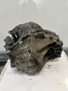 MTD-485865-4