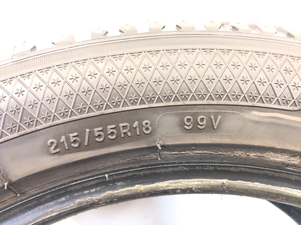 STARK-915298-3