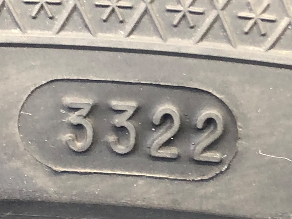 STARK-915298-4