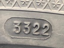 STARK-915298-4
