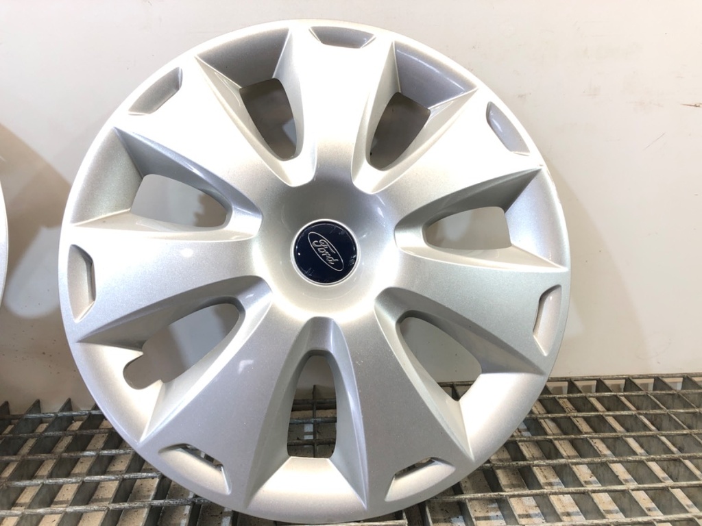 STARK-923866-1