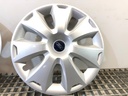 STARK-923866-1