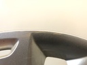STARK-923866-3