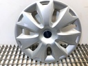 STARK-923866-5