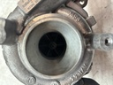MTD-485186-1