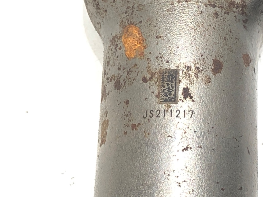 STARK-642937-2
