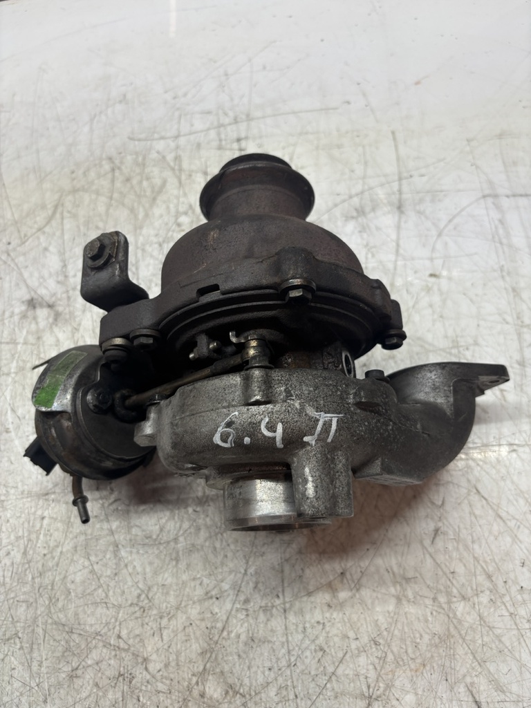 MTD-485186-2