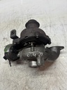 MTD-485186-2