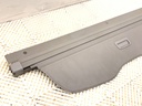 STARK-789964-1