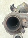 MTD-485186-3