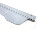 STARK-789964-2