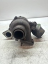 MTD-485186-4
