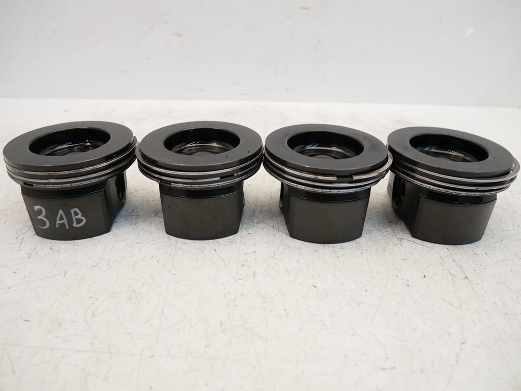 MTD-486079-1