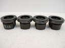 MTD-486079-1