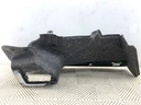 STARK-800716-2