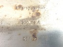 STARK-803851-5