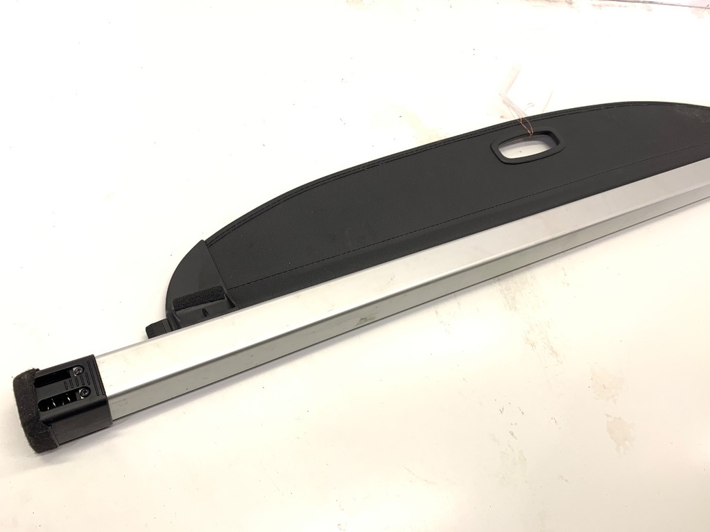STARK-805109-1
