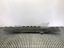 STARK-806592-2