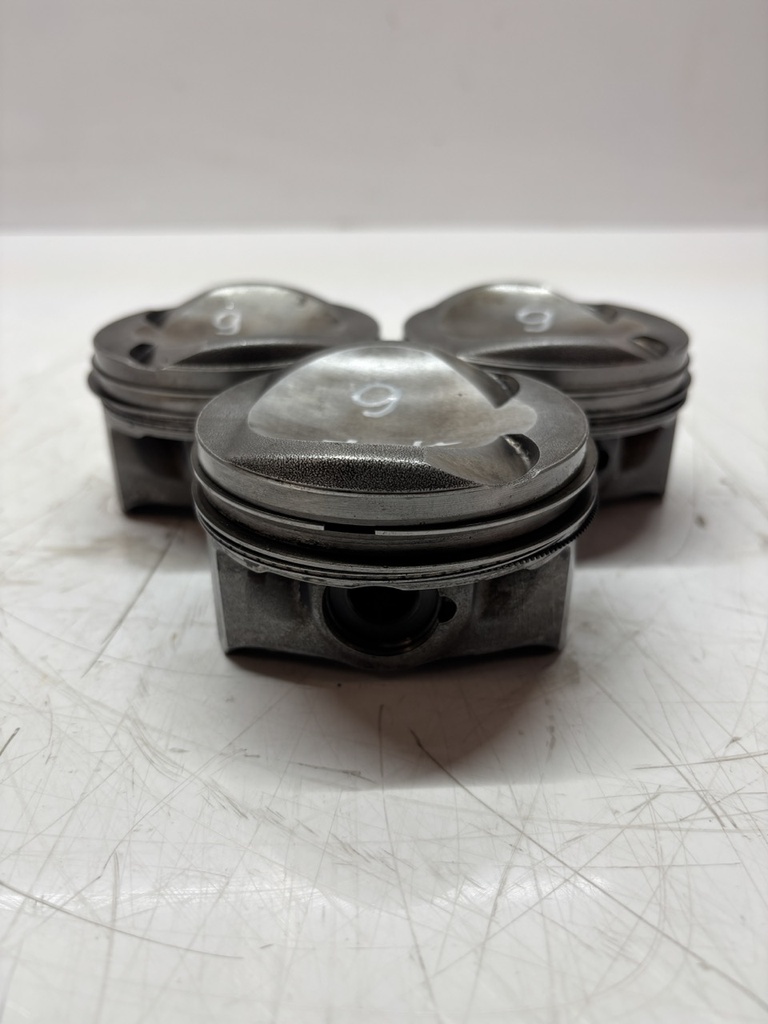 MTD-486116-1