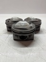 MTD-486116-1