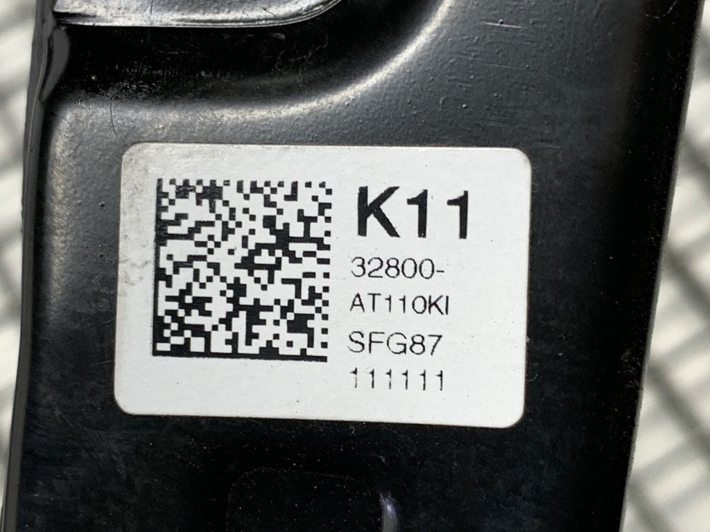 STARK-807293-3