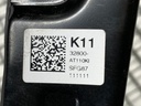 STARK-807293-3