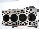 MTD-486093-1