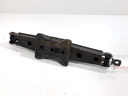 STARK-810034-1