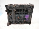 MTD-486093-2