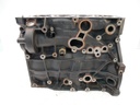 MTD-486093-3
