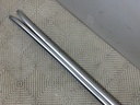STARK-814500-1