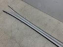STARK-814500-4