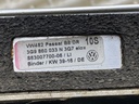 STARK-814500-5