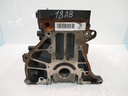 MTD-486093-4
