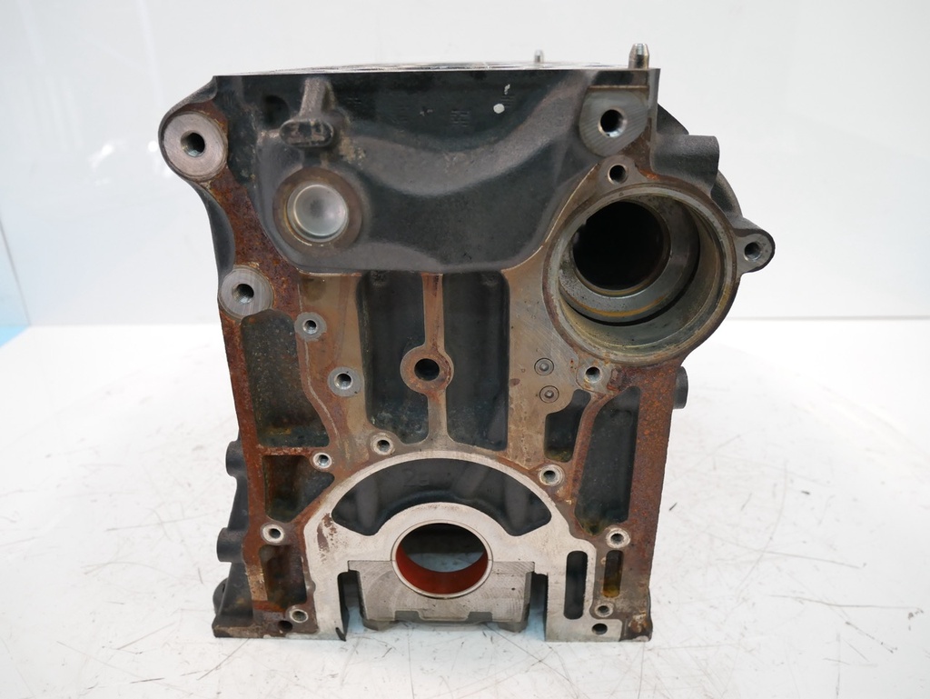 MTD-486093-5