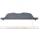 STARK-820335-1