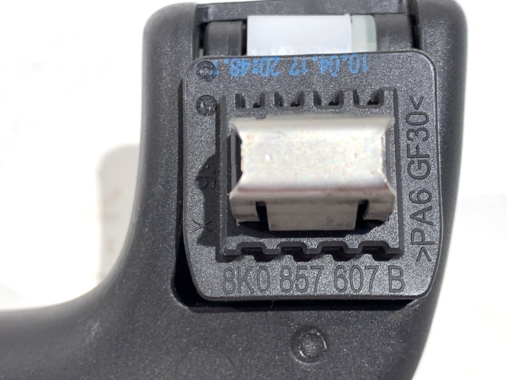 STARK-823702-2