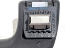 STARK-823702-2