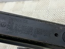 STARK-824277-5