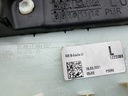 STARK-827631-4