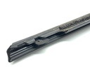 STARK-829308-1