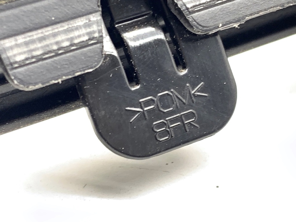 STARK-829308-2