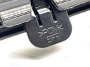 STARK-829308-2