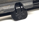 STARK-829309-2