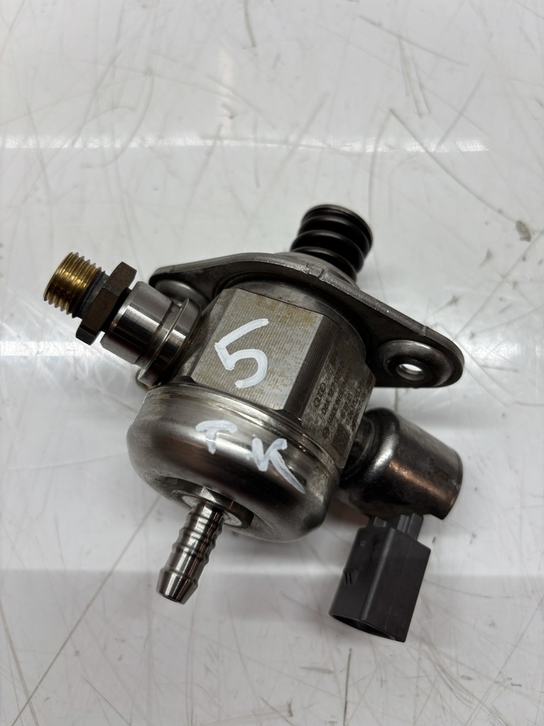 MTD-486130-1