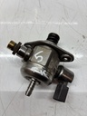 MTD-486130-1