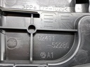 STARK-829322-2
