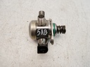 MTD-486141-1