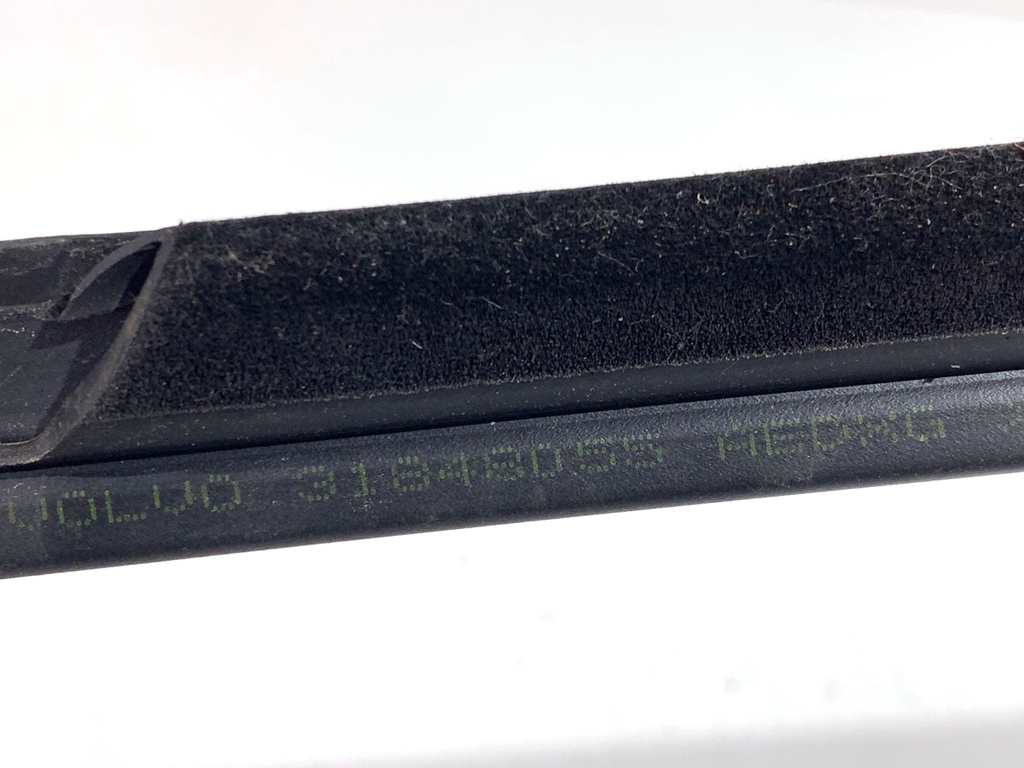 STARK-829905-3