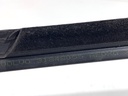 STARK-829905-3